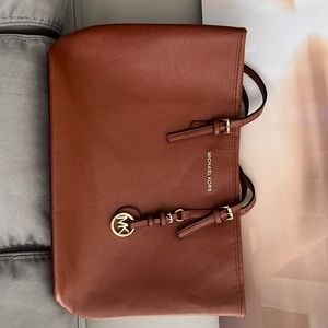Michael Kors Tote